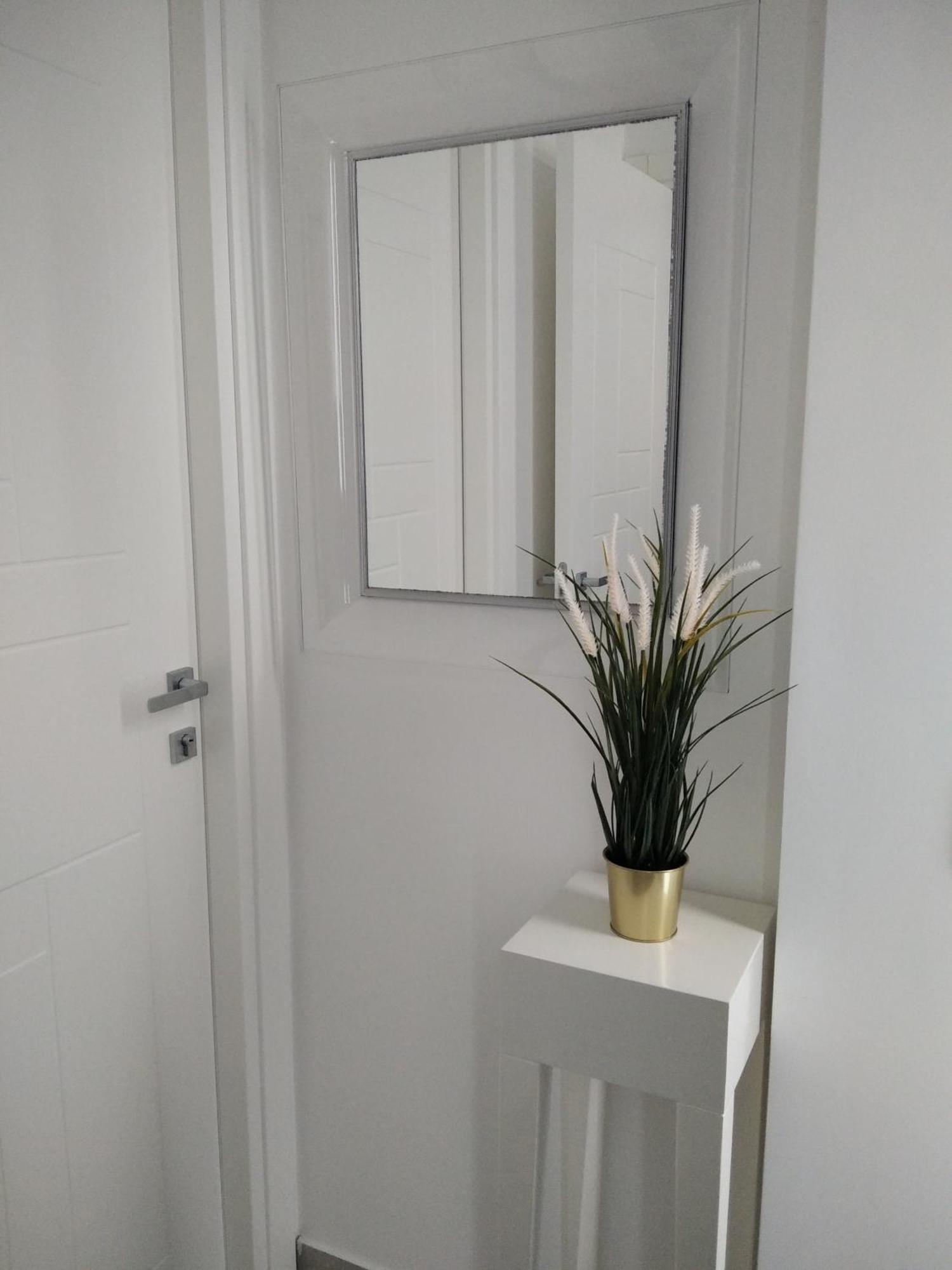 Terra Mia Suite Κατάνια Εξωτερικό φωτογραφία